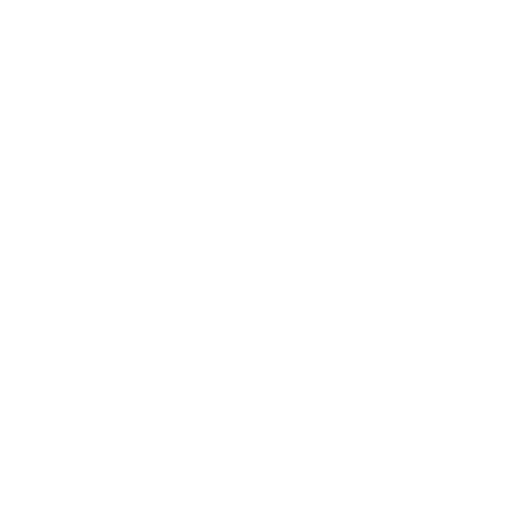 Famym