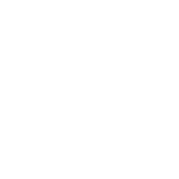 Sandiego